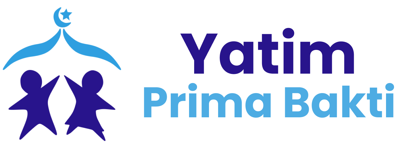 Yayasan Yatim Prima Bakti