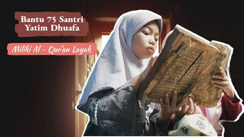 quran