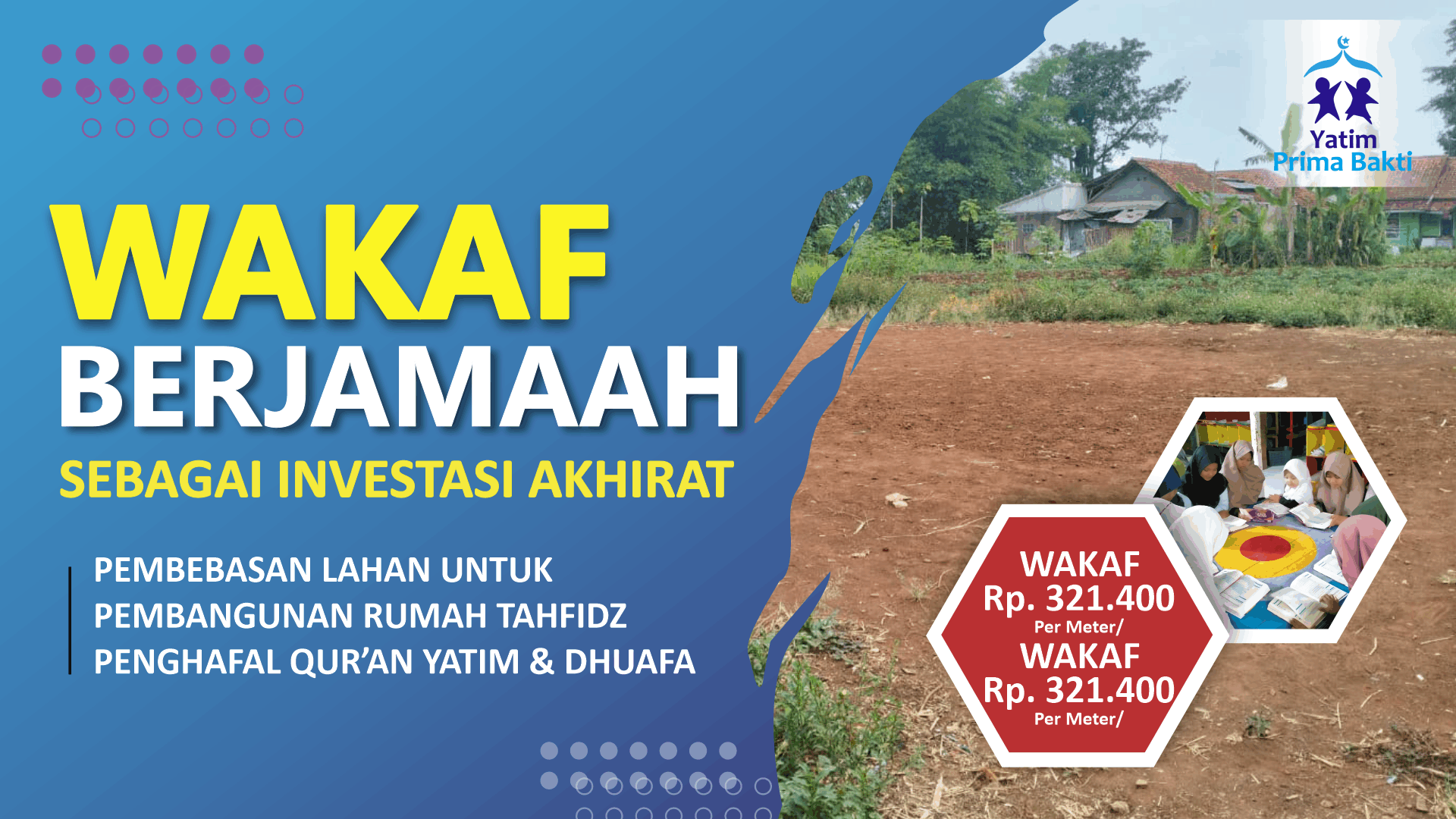 COVER LAHAN TANAH rev2 ok