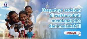 COVER LP SEDEKAH SUBUH 1