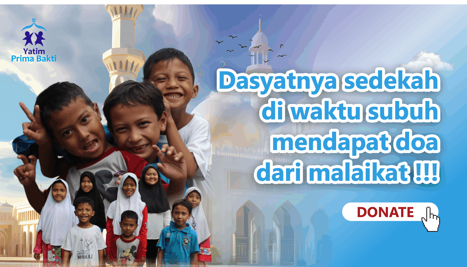 COVER LP SEDEKAH SUBUH