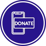 Icon Donasi